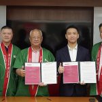 Easyhome Mall and Senheng have officially teamed up and it could be a big deal for how Malaysians shop for home essentials in the future.