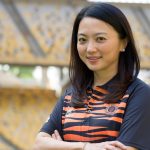 VIEWS OF RESIDENT ASSOCIATIONS CRUCIAL IN URBAN GOVERNANCE