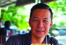 THE MAYOR, THE BOARD, AND THE MISSING BALANCE