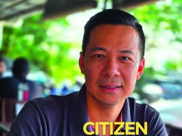 THE MAYOR, THE BOARD, AND THE MISSING BALANCE