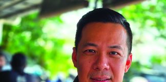 THE MAYOR, THE BOARD, AND THE MISSING BALANCE