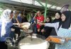 SUBANG JAYA’S BUBUR LAMBUK SEASON IS BACK, AND COMMUNITIES ARE COOKING HUNDREDS OF PACKS FOR IFTAR
