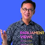 Parliamentary Updates and Political Challenges Ahead