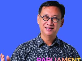 Parliamentary Updates and Political Challenges Ahead