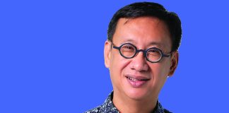 Parliamentary Updates and Political Challenges Ahead