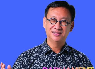 Blocked MyKhas Portal Hurts the People of Subang