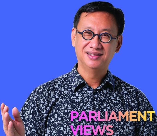 Blocked MyKhas Portal Hurts the People of Subang