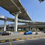 SUBANG’S MOST HATED ROUNDABOUT FINALLY GETTING A MAKEOVER: MAJOR TRAFFIC UPGRADES COMING JULY 2026!