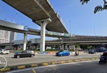 SUBANG’S MOST HATED ROUNDABOUT FINALLY GETTING A MAKEOVER: MAJOR TRAFFIC UPGRADES COMING JULY 2026!
