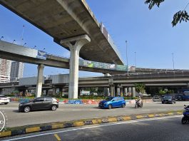 SUBANG’S MOST HATED ROUNDABOUT FINALLY GETTING A MAKEOVER: MAJOR TRAFFIC UPGRADES COMING JULY 2026!