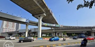 SUBANG’S MOST HATED ROUNDABOUT FINALLY GETTING A MAKEOVER: MAJOR TRAFFIC UPGRADES COMING JULY 2026!