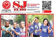 April 2026 e-Edition