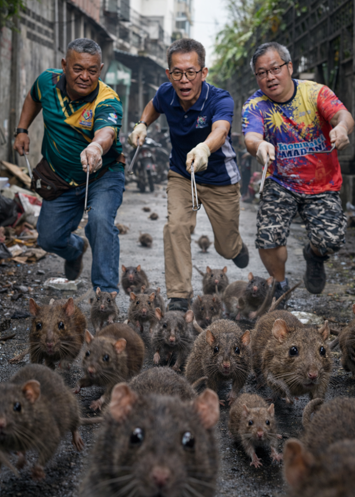 ChatGPT Image Mar 28, 2026, 01_52_03 PM copy