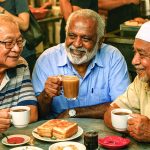 EDITORIAL: THEY’VE EATEN MORE SALT THAN RICE – WHY SUBANG JAYA MUST START LISTENING TO ITS ELDERS AGAIN