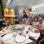 EDITORIAL: CNY May Be Over, But Subang Jaya is Already Gearing Up for the Ultimate “Kongsi Raya” Vibe!
