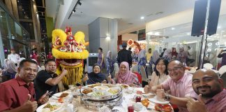 EDITORIAL: CNY May Be Over, But Subang Jaya is Already Gearing Up for the Ultimate “Kongsi Raya” Vibe!