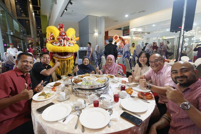 DSC07401-DxO_DeepPRIME XD2s_XD copy