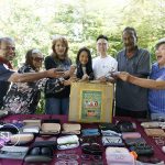 120 Old Spectacles Collected in Subang Jaya Upcycling Drive, To Be Refurbished & Given A New Lease of Life