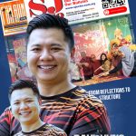 From Reflection to Structure