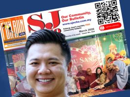 From Reflection to Structure