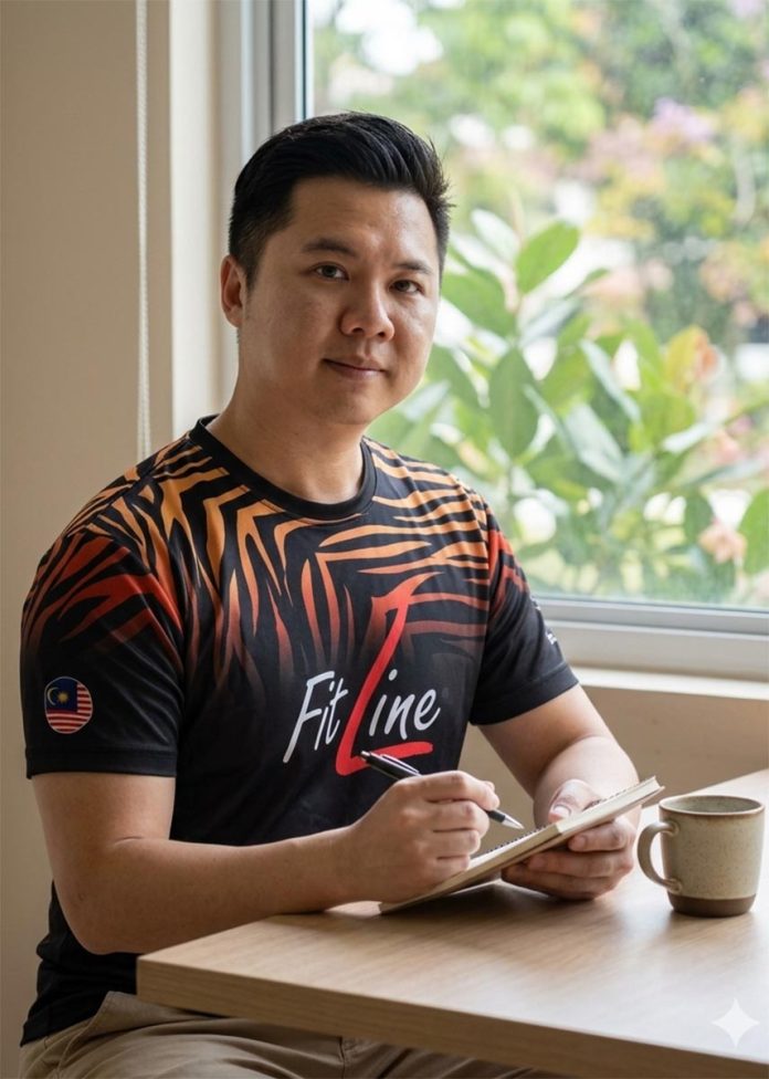 Gemini_Generated_Image_gt9npugt9npugt9n copy