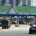 AIDILFITRI: PLUS EXPECTS 2.3 MILLION VEHICLES DAILY FROM WEDNESDAY