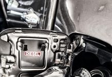 MORE PARLIAMENT UPDATES AND THE POTENTIAL IMPACTS OF THE IRAN WAR