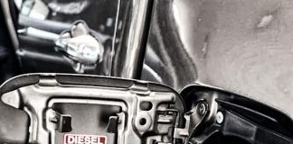 MORE PARLIAMENT UPDATES AND THE POTENTIAL IMPACTS OF THE IRAN WAR