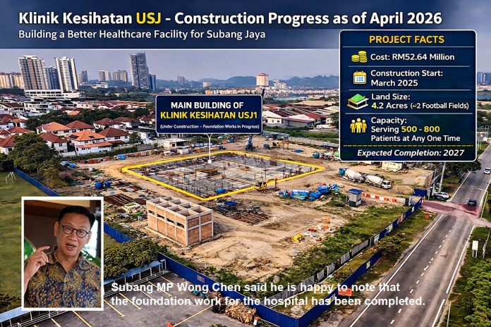 2ChatGPT Image Apr 3, 2026, 08_43_04 PM copy