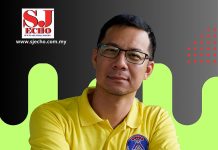 FROM FESTIVE GATHERINGS TO LASTING FELLOWSHIP