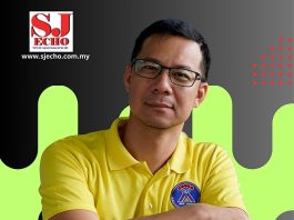 FROM FESTIVE GATHERINGS TO LASTING FELLOWSHIP