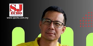 FROM FESTIVE GATHERINGS TO LASTING FELLOWSHIP