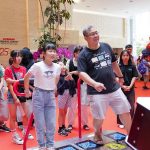 SunMed’s Healthy Living Carnival 2026 Is Bringing Fitness, Fun & Free Health Checks To The Community!