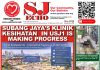 May 2026 e-Edition