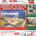 May 2026 e-Edition