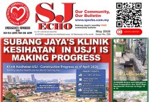May 2026 e-Edition