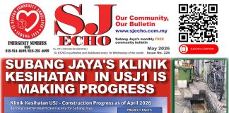 May 2026 e-Edition