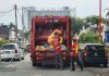 RM82.9 MILLION LATER, SUBANG JAYA STILL REELING WITH GARBAGE PROBLEMS