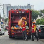 RM82.9 MILLION LATER, SUBANG JAYA STILL REELING WITH GARBAGE PROBLEMS