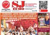 June 2026 e-Edition