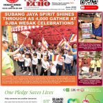 June 2026 e-Edition