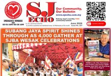 June 2026 e-Edition