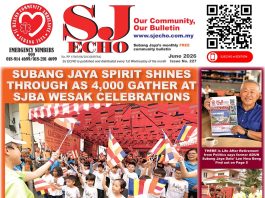 June 2026 e-Edition
