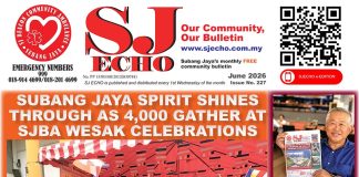 June 2026 e-Edition