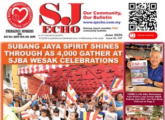 June 2026 e-Edition