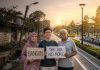 EDITORIAL: SUBANG JAYA, WE NEED TO TALK AND THIS TIME, LET’S NOT SAY “TAK APA”