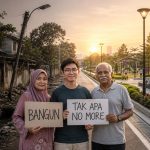 EDITORIAL: SUBANG JAYA, WE NEED TO TALK AND THIS TIME, LET’S NOT SAY “TAK APA”