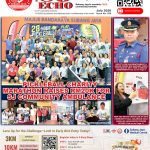 July 2026 e-Edition