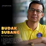 Transparency Builds Trust, Silence Fuels Doubt