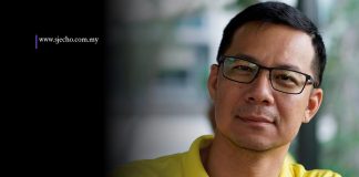 Transparency Builds Trust, Silence Fuels Doubt